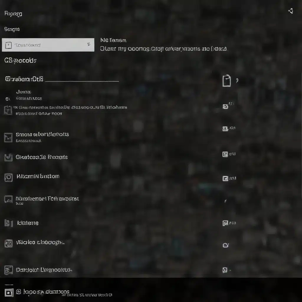 Screen Record Like a Pro in Windows 10