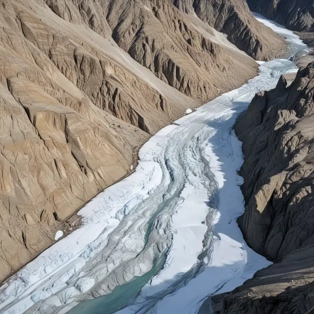 Seasonal and diurnal freeze-thaw dynamics of a rock glacier and surrounding terrain, Canadian Rocky Mountains