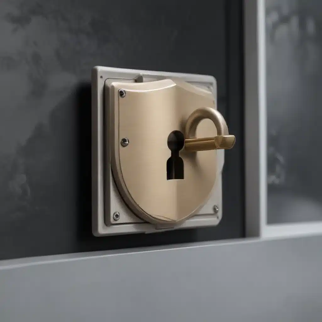 Secure Your Windows 10 PC with Advanced Data Encryption and BitLocker Protection