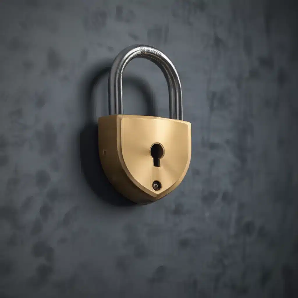 Secure Your Windows 10 PC with Advanced Encryption and BitLocker Data Protection