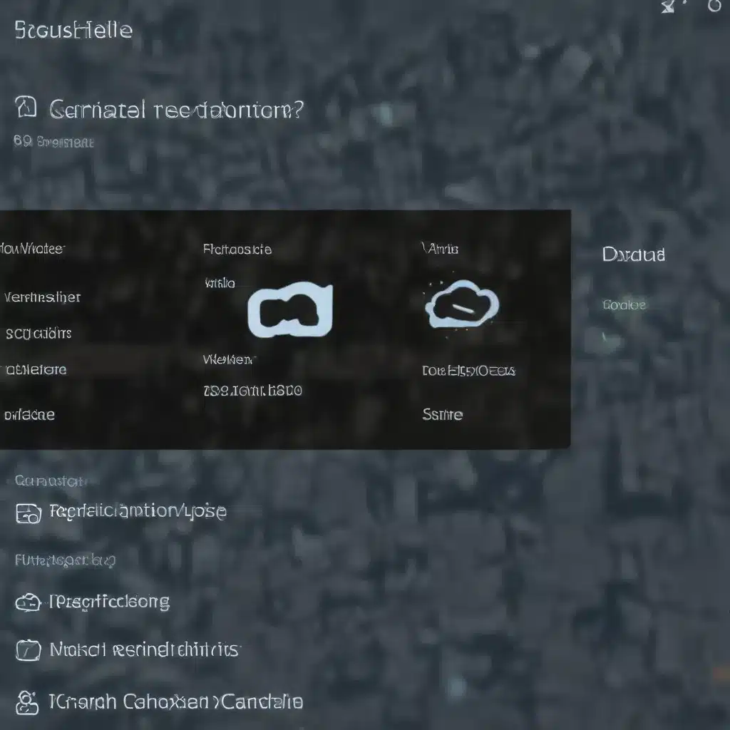 Secure Your Windows 10 PC with Advanced User Account Control Policies