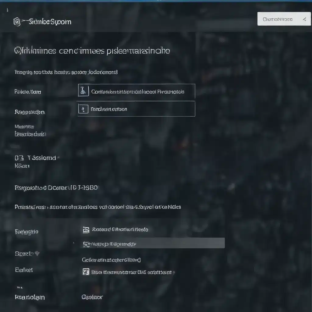 Secure Your Windows 10 PC with Advanced User Account Control and Permissions