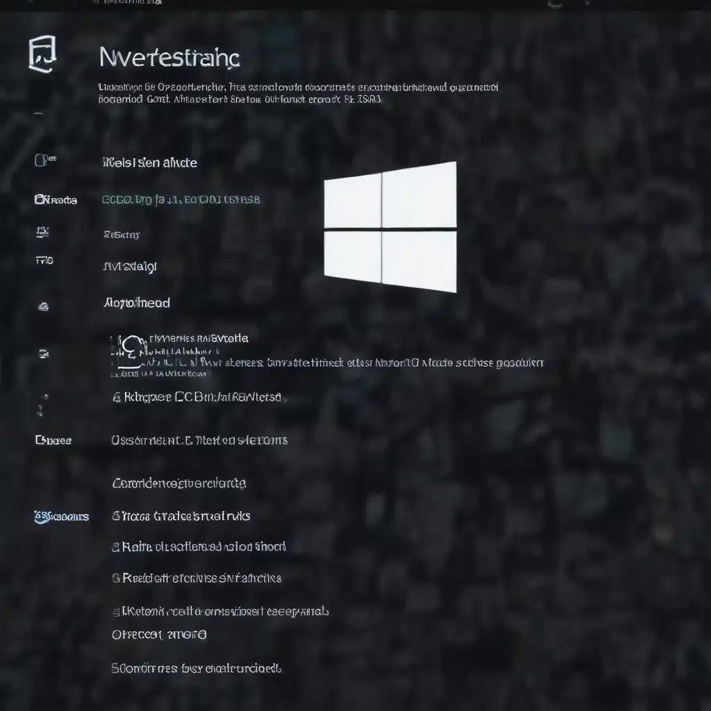 Secure Your Windows 10 PC with Advanced User Account Control and Permissions Policies