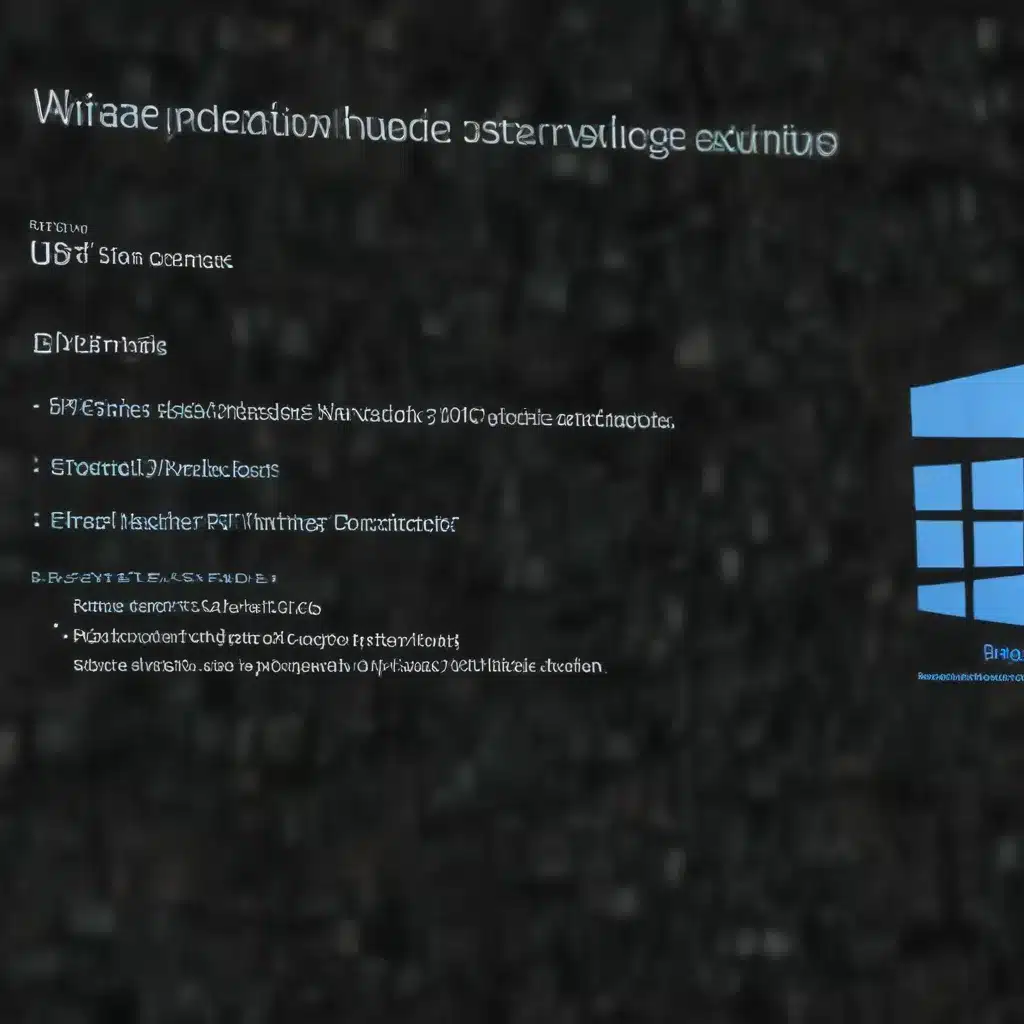 Secure Your Windows 10 PC with Advanced User Account Control and Privilege Management Policies