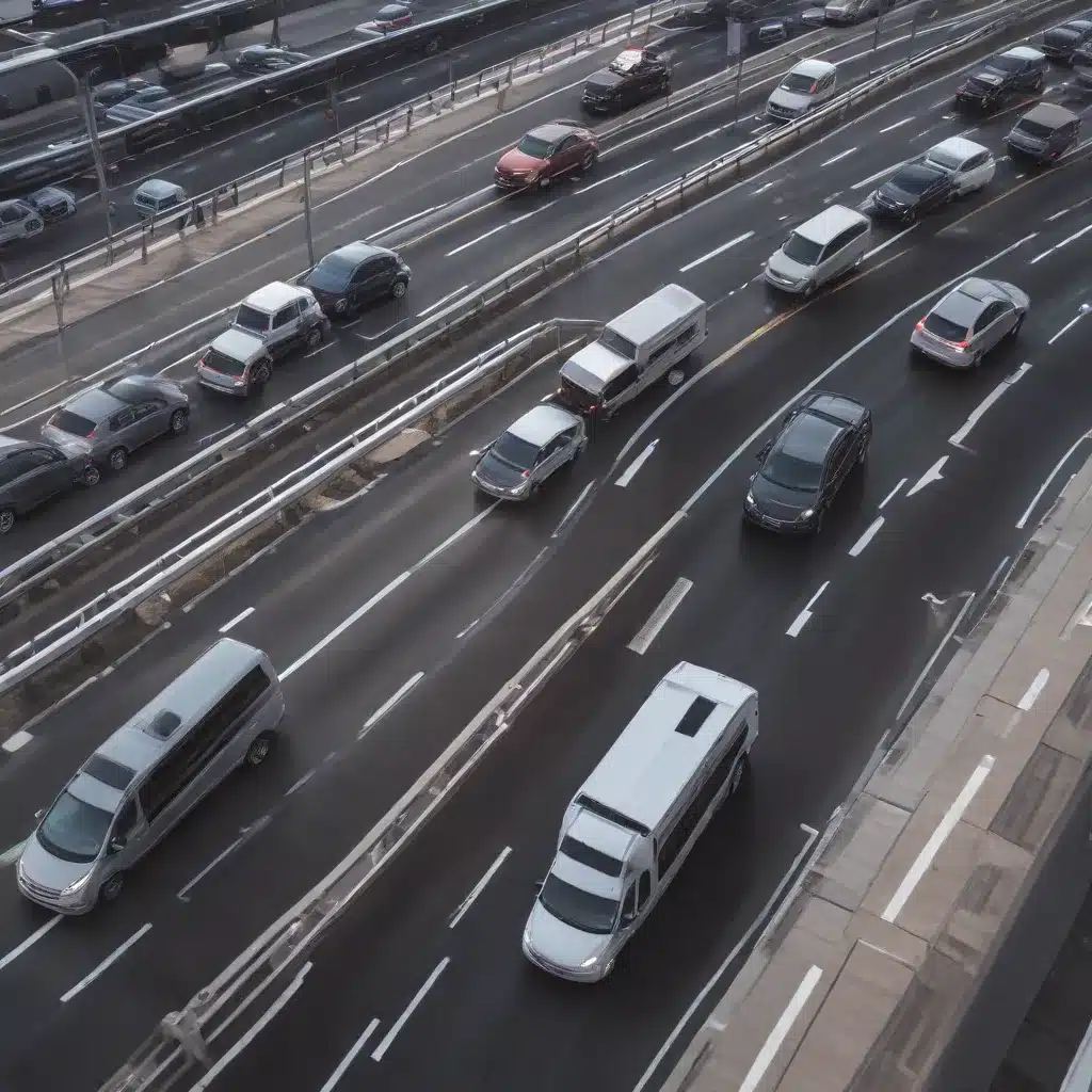 Securing Autonomous and Connected Vehicles: Addressing Malware Threats in Transportation