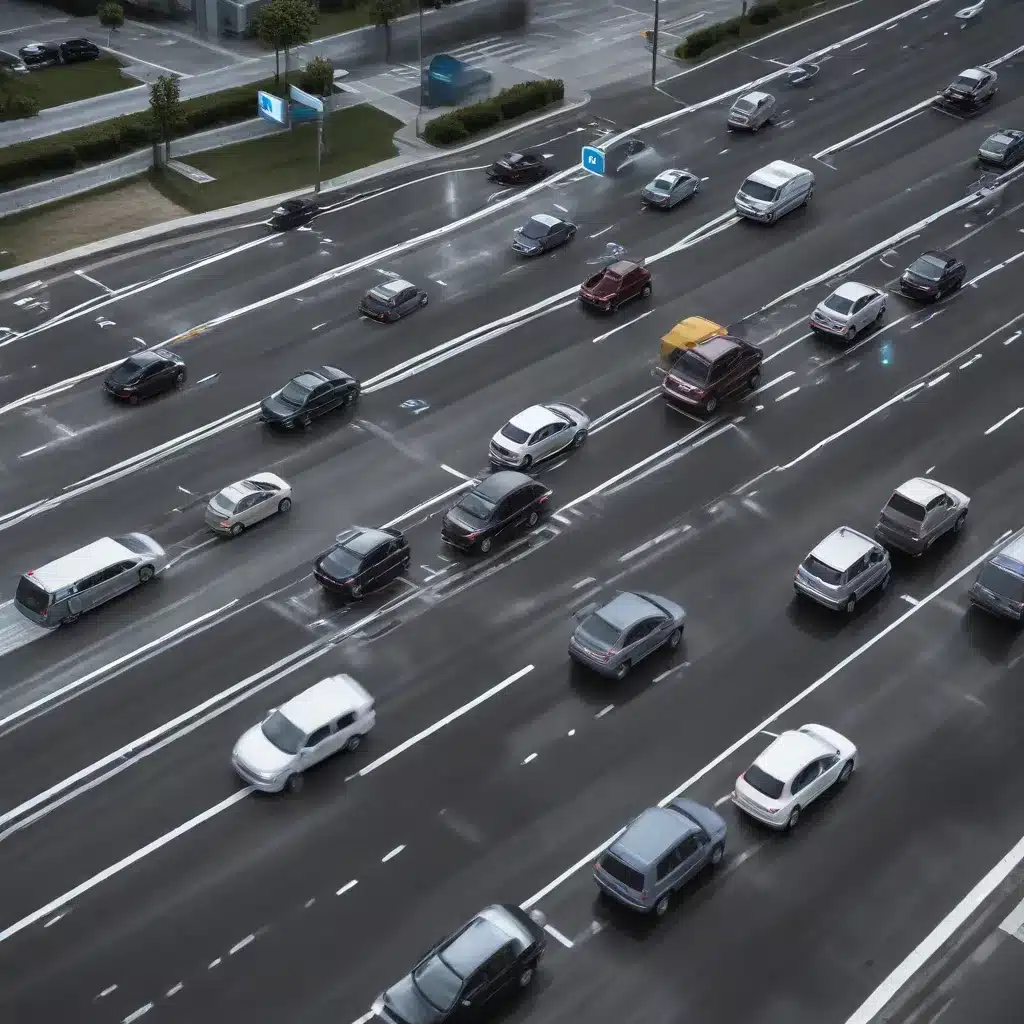 Securing Connected Vehicles in the IoT Era: Addressing the Malware Threat