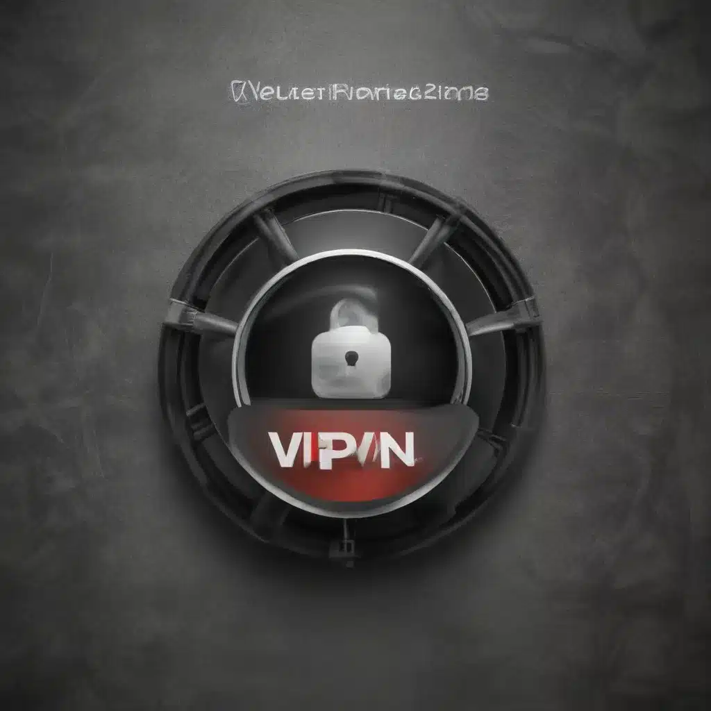 Securing Remote Access: Implementing Robust VPN and Zero Trust Architectures