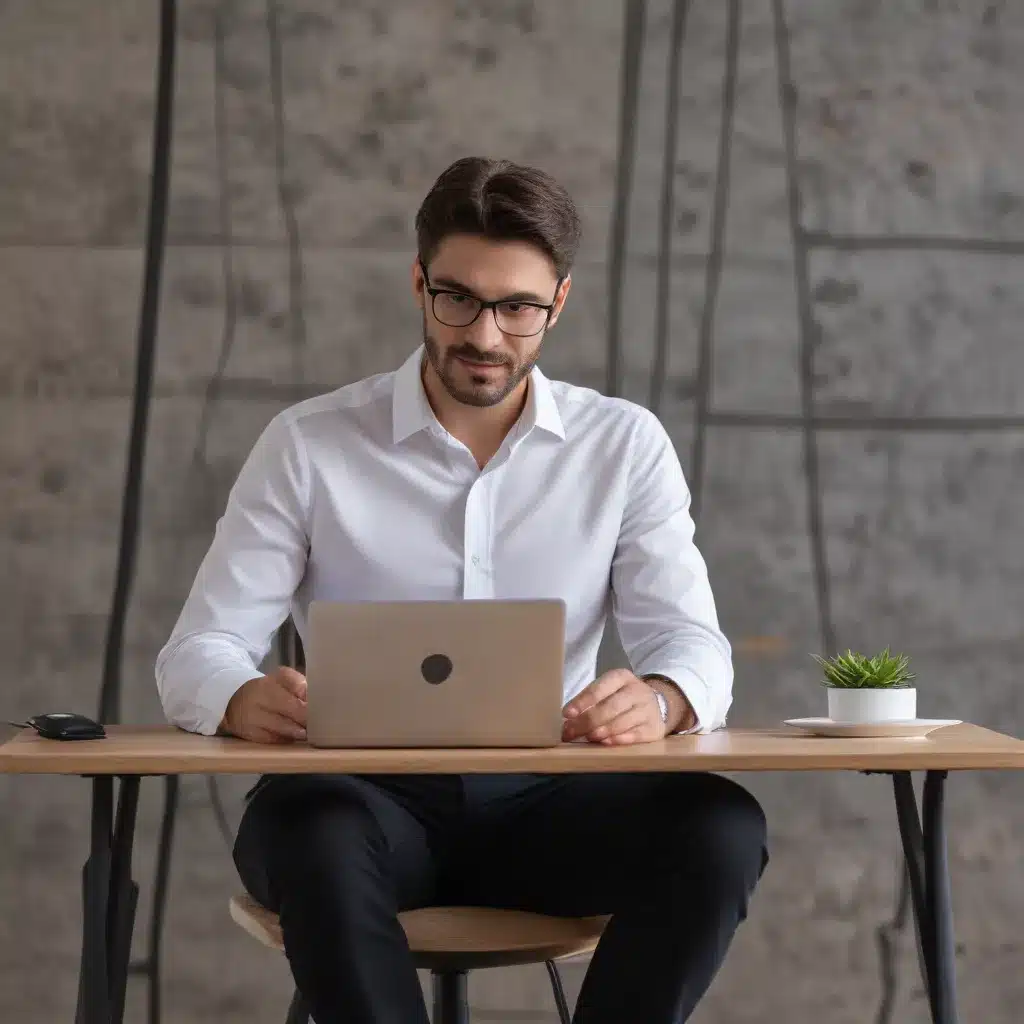Securing Remote Work: Protecting Against Malware in a Distributed Workforce