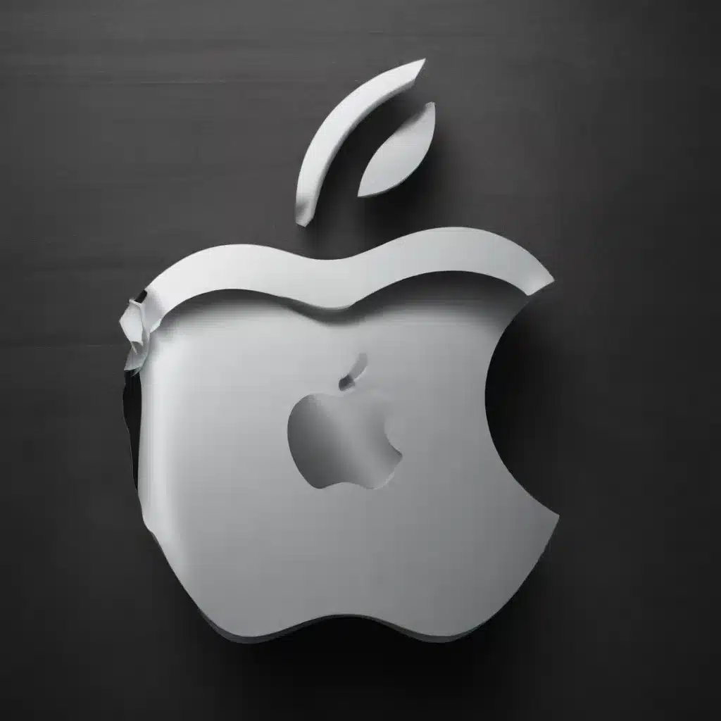 Securing Your Apple Ecosystem: Protecting Against Identity Theft, Fraud, and Unauthorized Access