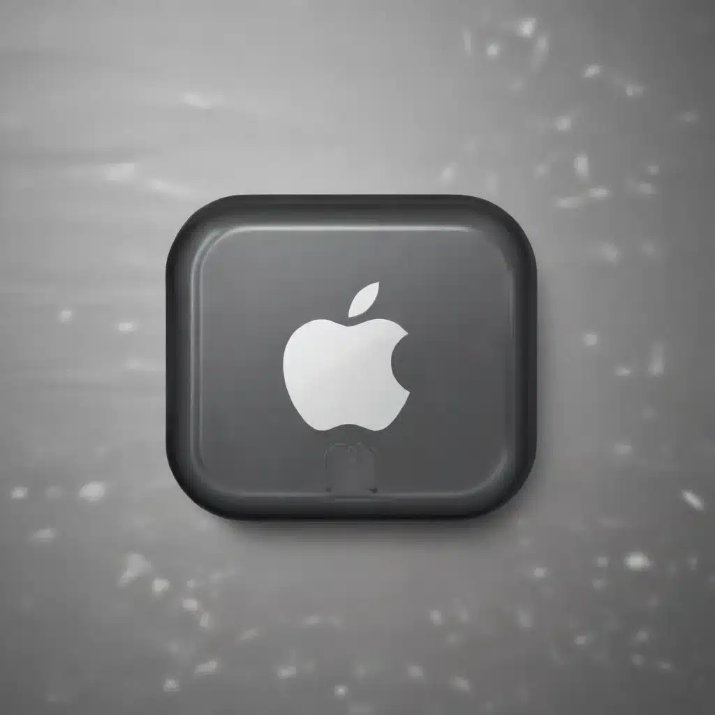 Securing Your Apple ID: Best Practices for Password Management