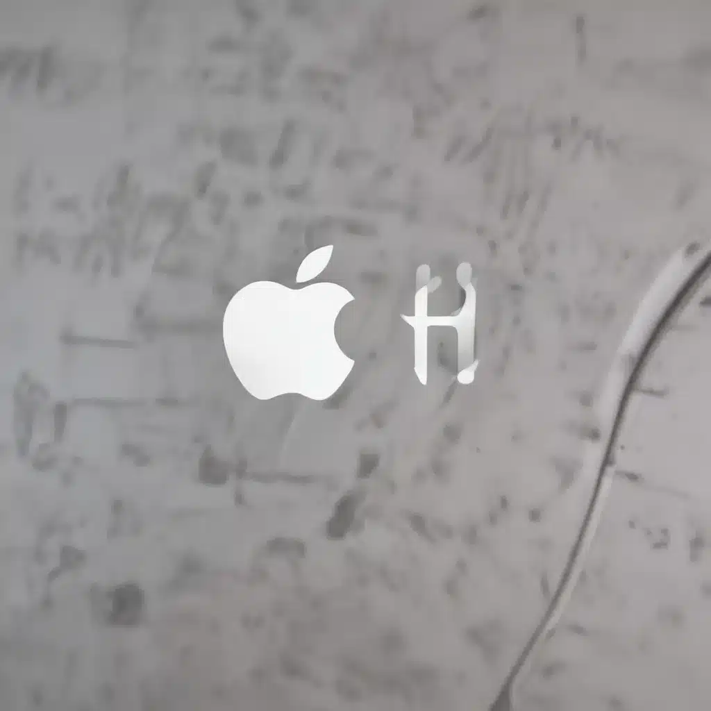 Securing Your Apple ID: Best Practices for Two-Factor Authentication