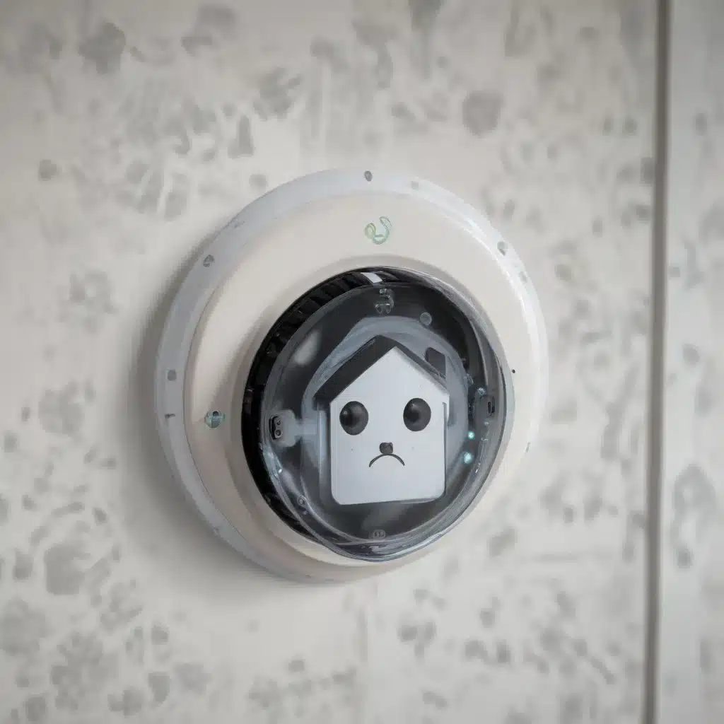 Securing Your Home Network: Protecting IoT Devices and Edge OSes