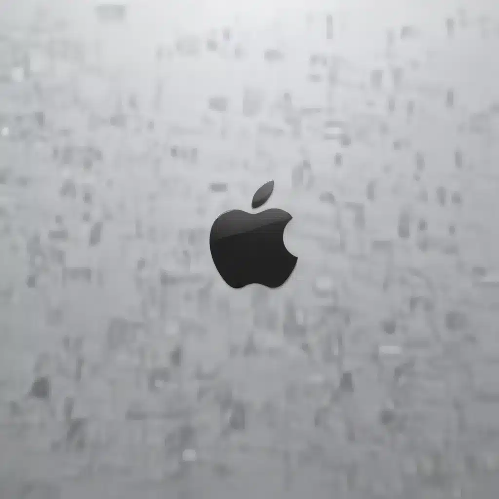 Securing Your Mac: Best Practices for macOS Privacy, Security, and Safety in the Enterprise