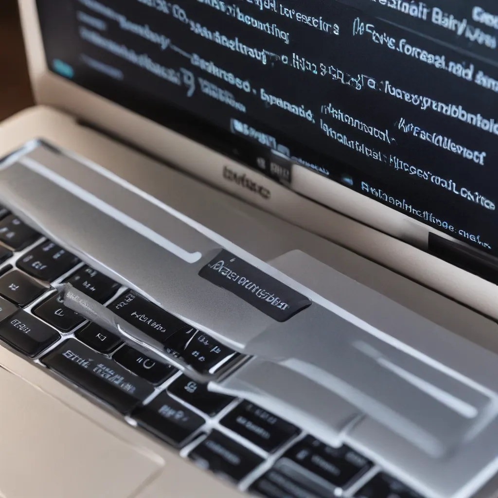Securing Your Mac: Best Practices for macOS Privacy and Security