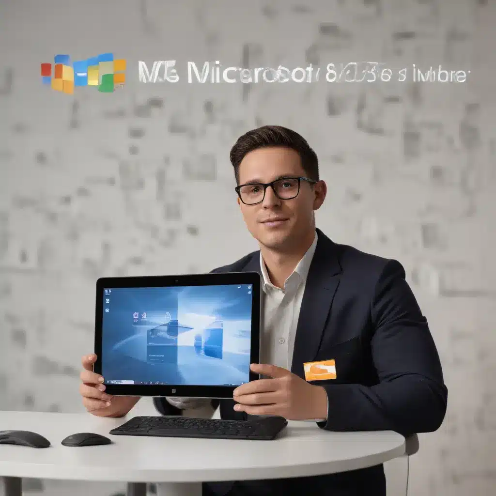 Securing Your Microsoft 365 Environment with Microsoft Defender for Cloud Apps