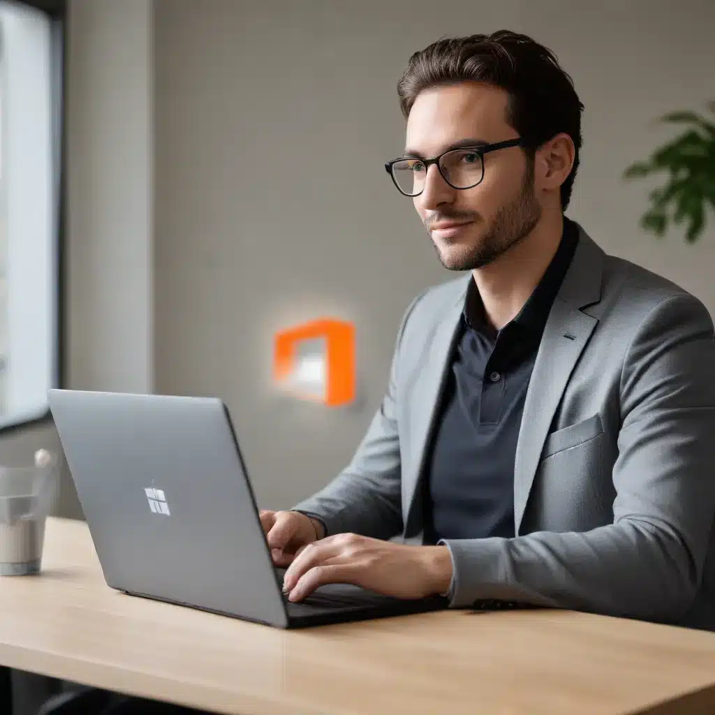 Securing Your Microsoft 365 Environment with Microsoft Defender for Office 365