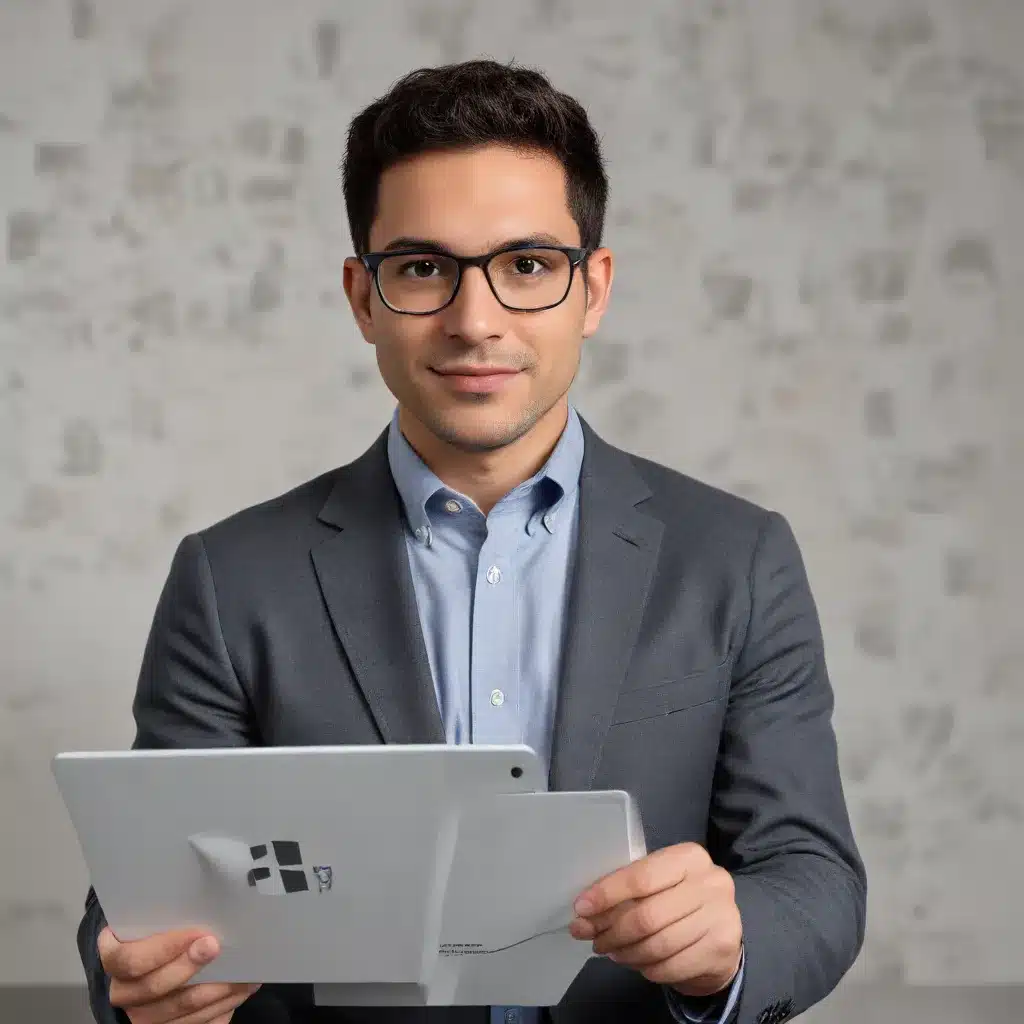 Securing Your Microsoft 365 Environment with Microsoft Defender for Office 365 ATP