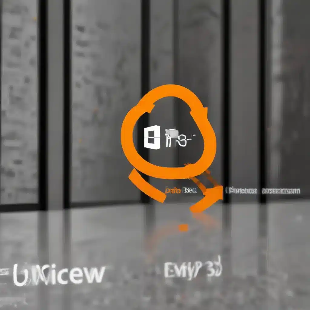 Securing Your Microsoft 365 Environment with Microsoft Purview Data Lifecycle Management