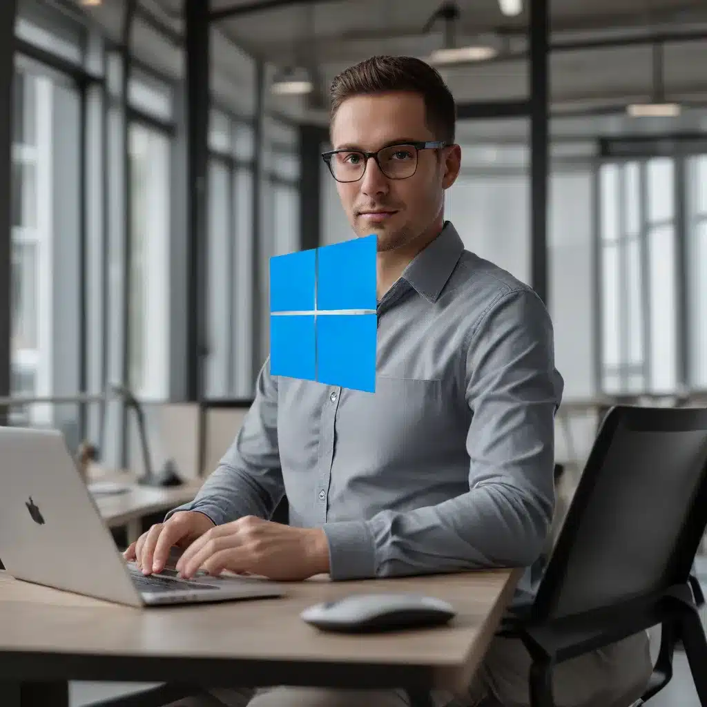 Securing Your Microsoft 365 Environment with Microsoft Purview Insider Risk Management