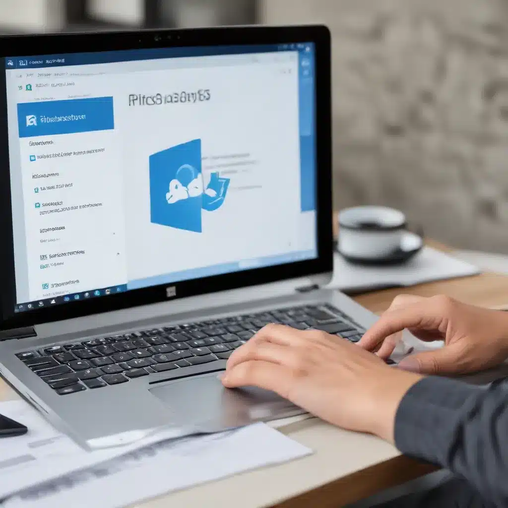 Securing Your Microsoft 365 Environment with Microsoft Purview eDiscovery and Legal Hold