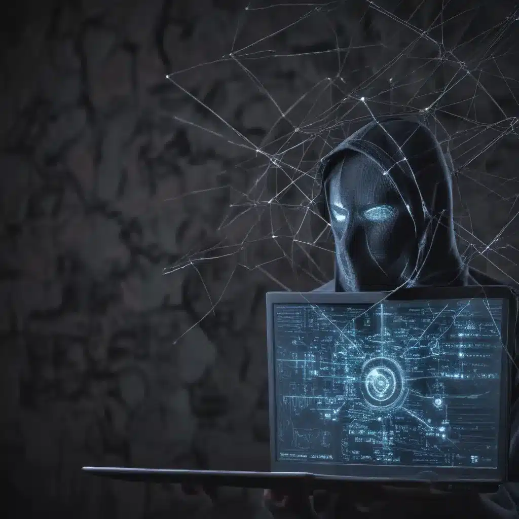 Securing Your Network Against Zero-Day Threats: Proactive Measures for Protection