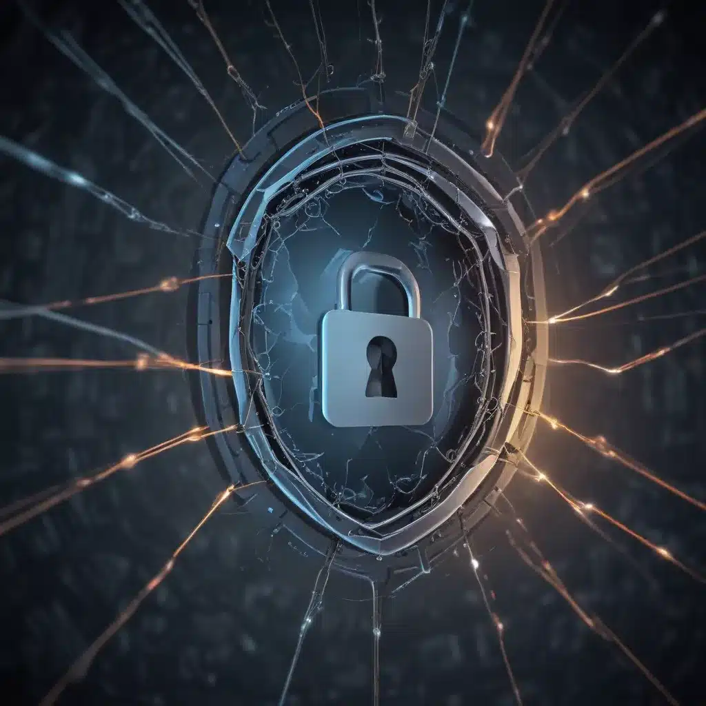 Securing Your Network Against Zero-Day Threats: Proactive Measures for Robust Protection