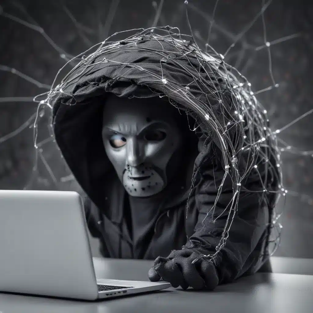 Securing Your Network Against Zero-Day Threats: Proactive Measures for Robust Protection and Incident Response