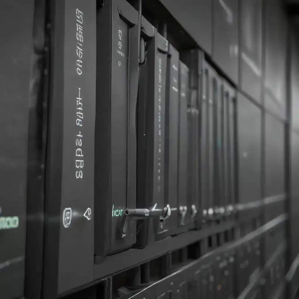 Securing Your Network Perimeter: Advanced Firewall Configurations and Policies for Comprehensive Protection
