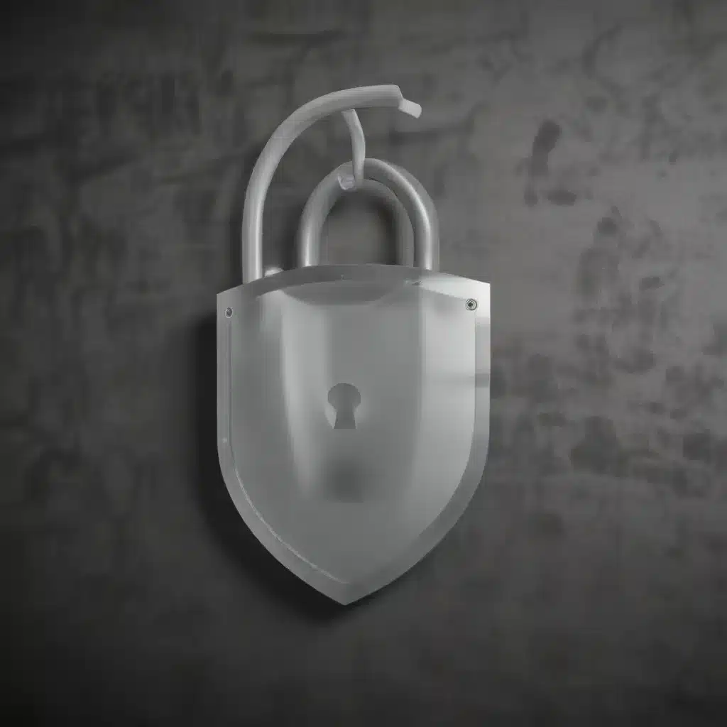 Securing Your Windows Operating System: Best Practices for Hardening Against Cyber Threats and Vulnerabilities