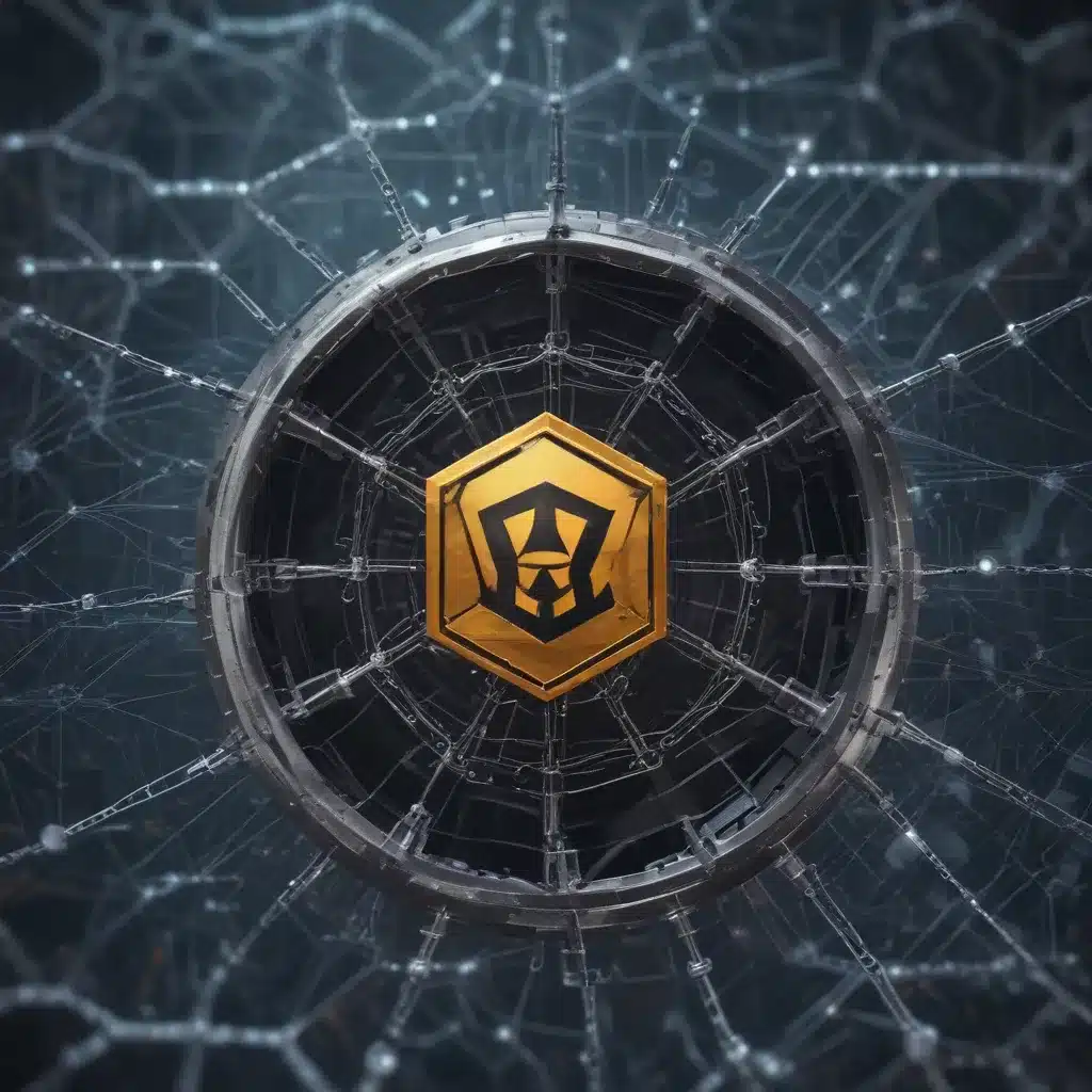 Securing the Decentralized Web: Addressing Malware Threats in Blockchain and Cryptocurrency