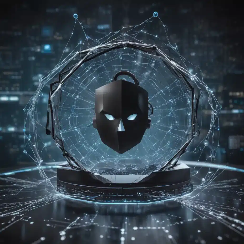 Securing the Distributed Computing Landscape: Addressing Malware Threats in Edge Computing