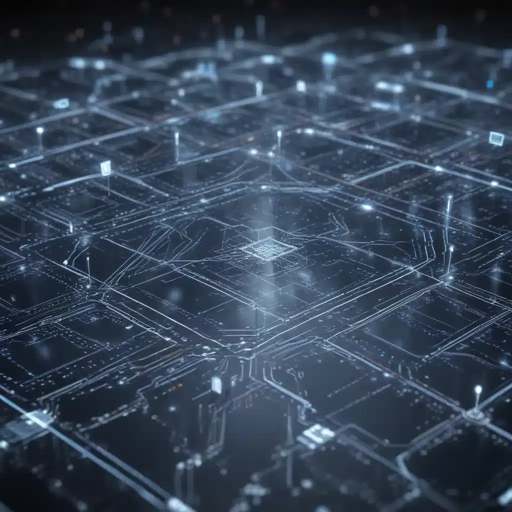 Securing the Edge Computing Revolution: Addressing Malware Threats in Distributed Systems
