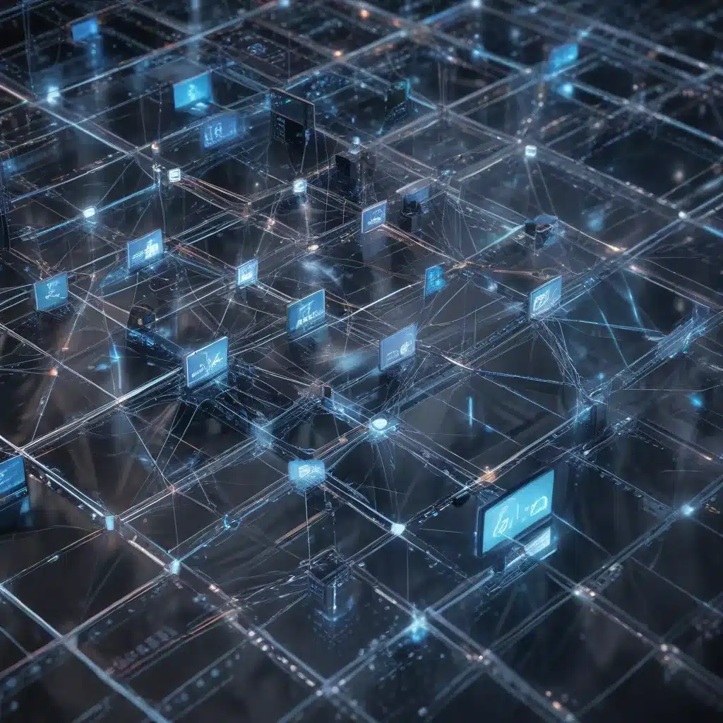 Securing the Edge Computing Revolution: Addressing Malware Threats in Distributed Systems and Decentralized Environments
