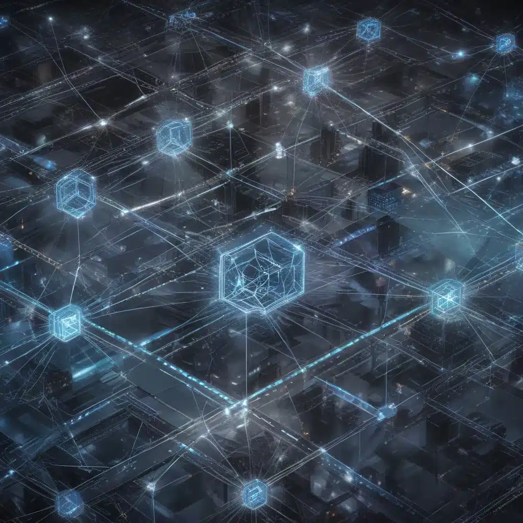 Securing the Edge Computing Revolution: Addressing Malware Threats in Distributed Systems and Environments