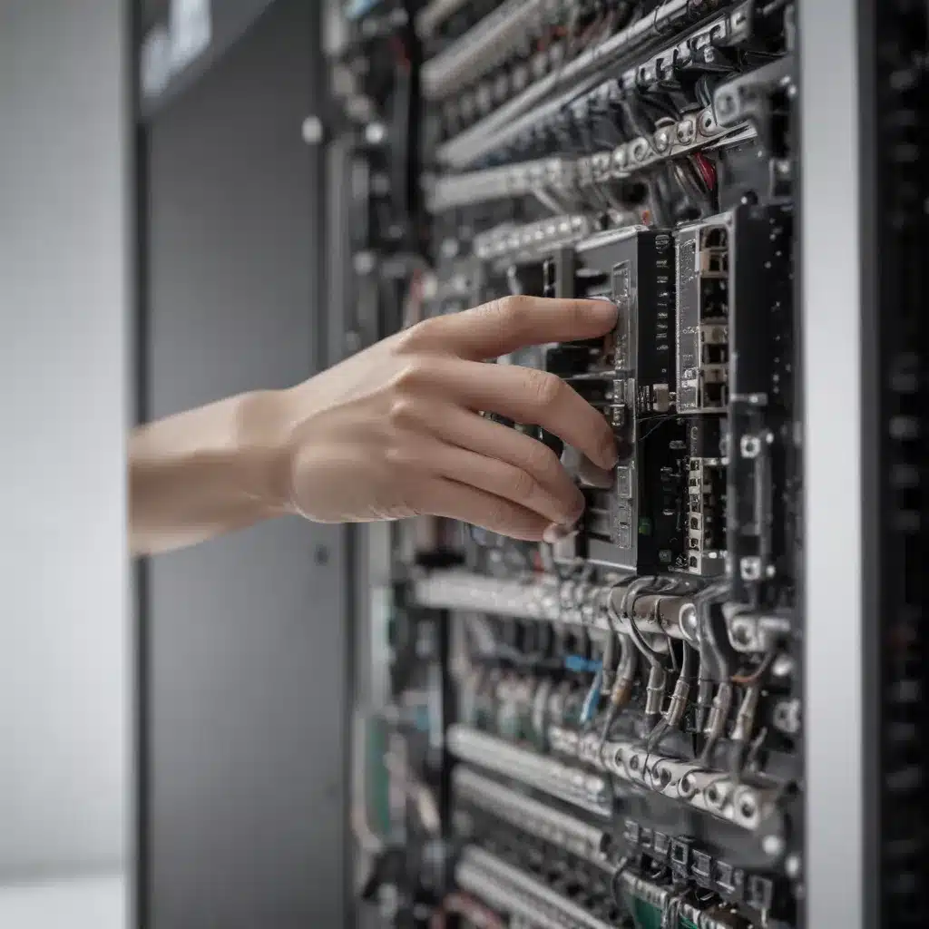 Securing the Edge: Hardening Operating Systems for IoT Device Deployments