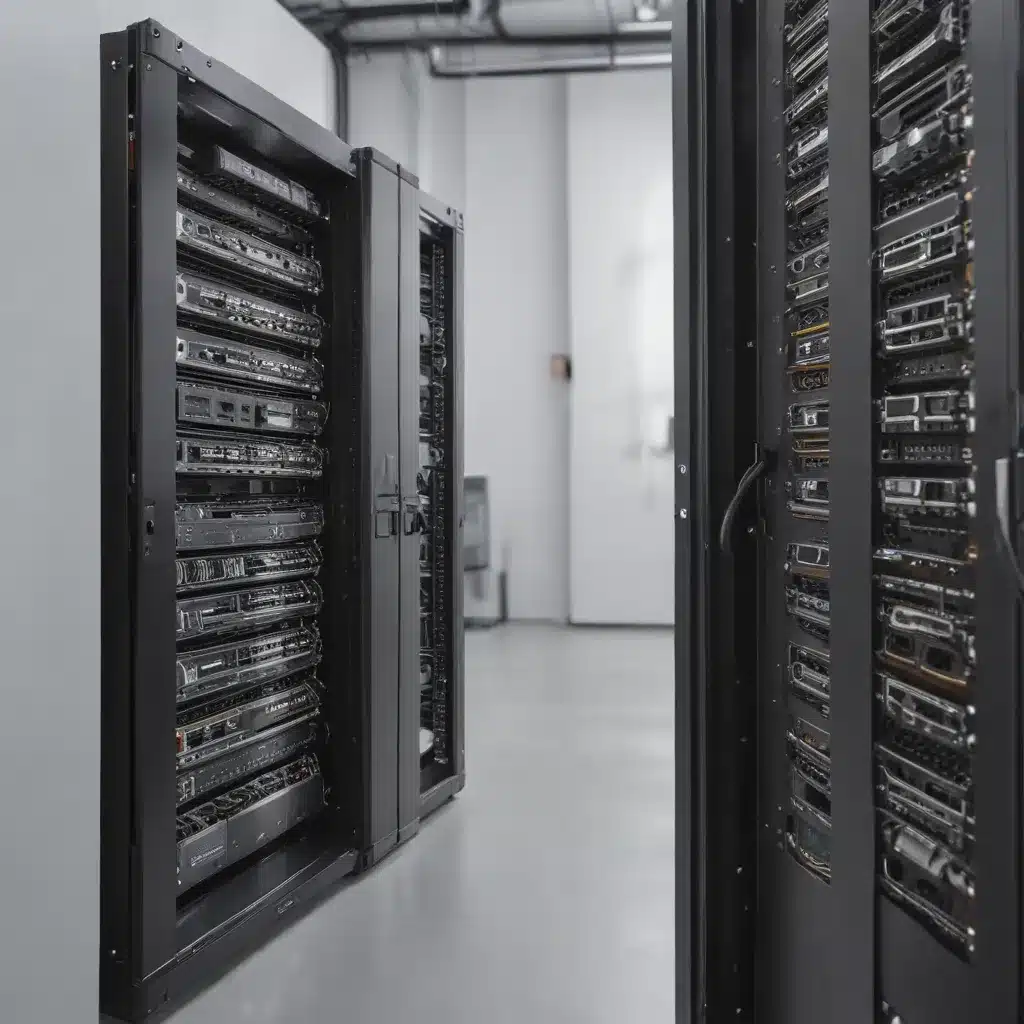 Securing the Edge: Hardening Operating Systems for IoT Device Deployments and Edge Computing