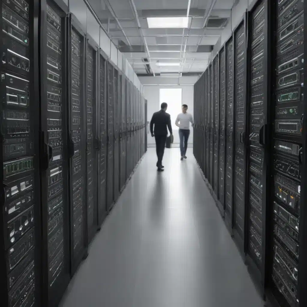 Securing the Edge: Hardening Operating Systems for IoT Device Deployments and Edge Computing Environments