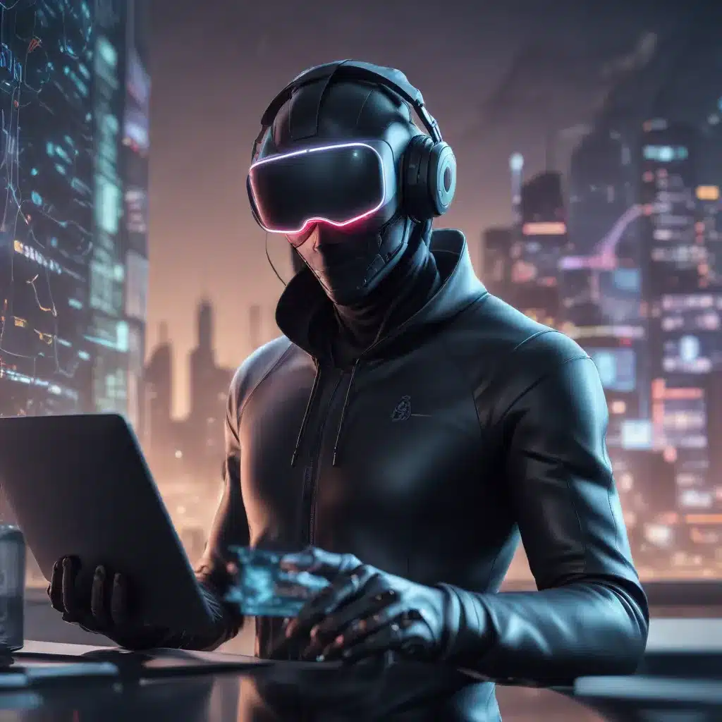 Securing the Metaverse: Defending Against Emerging Cyber Threats and Malware in Virtual Worlds