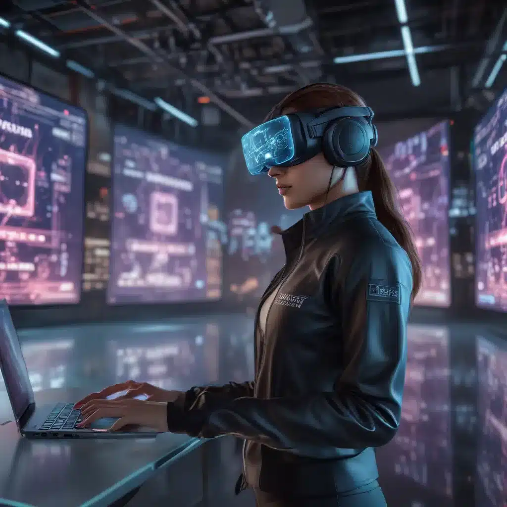 Securing the Metaverse: Defending Against Emerging Cyber Threats in Virtual Worlds and Immersive Environments