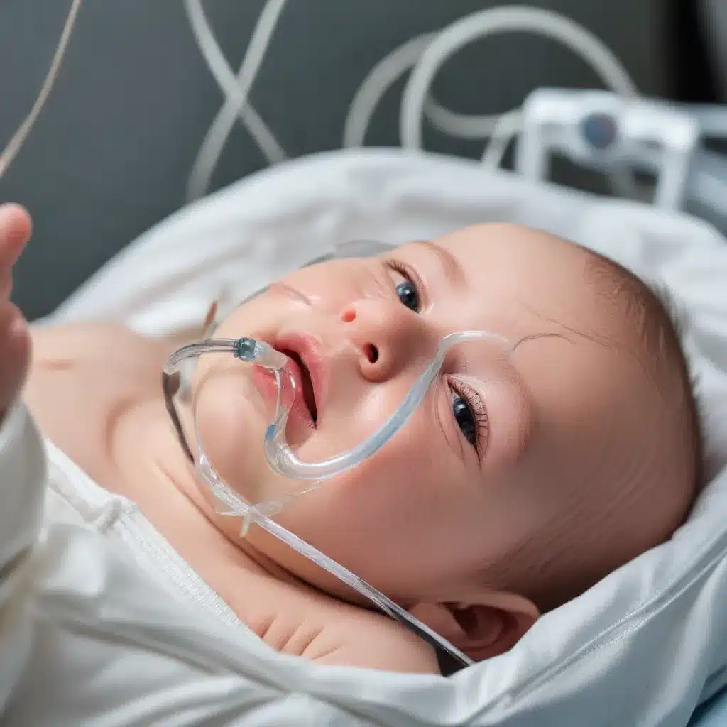 Selective early medical treatment of the patent ductus arteriosus in preterm infants: an overview of current evidence