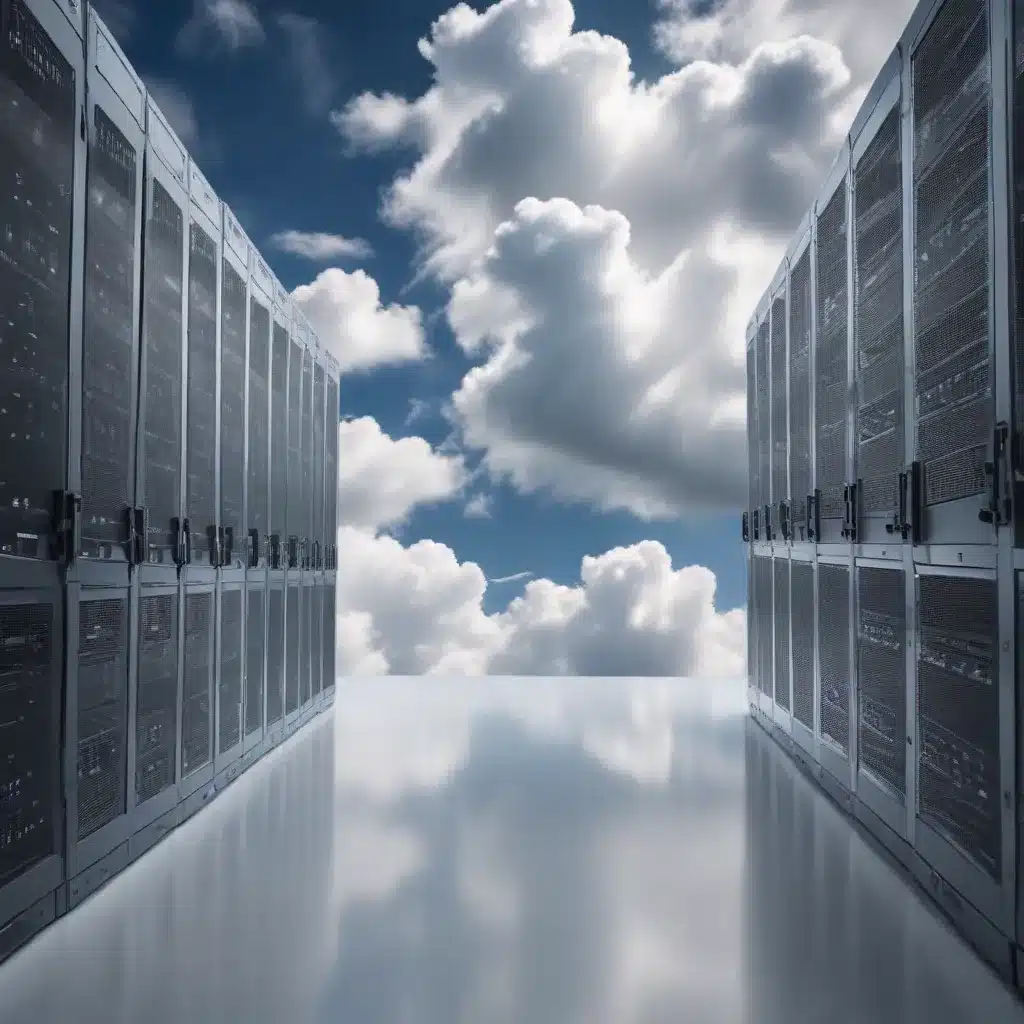 Server less Architectures in Cloud Computing: Evaluating Benefits and Challenges