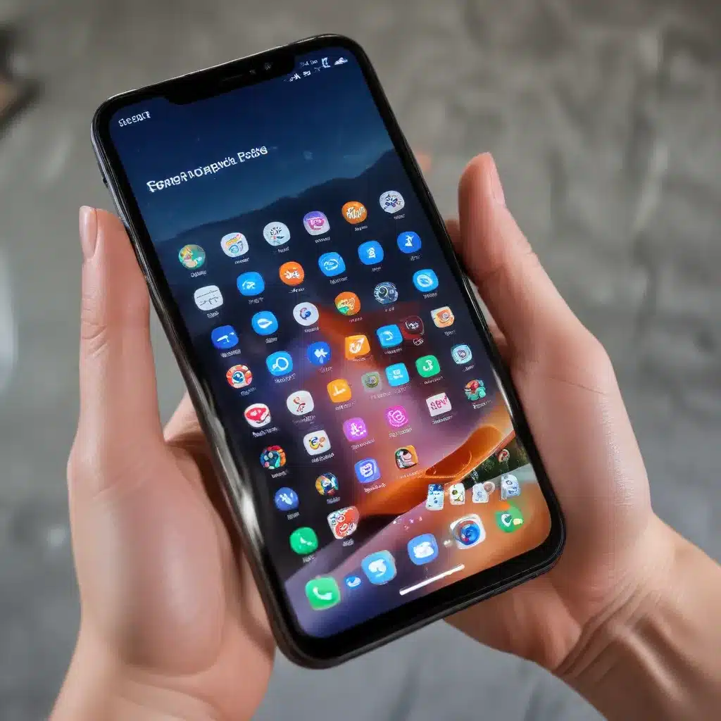 Smartphone Factory Reset: When and How to Perform One
