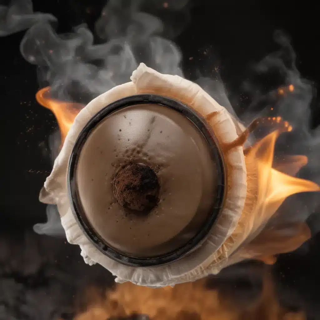 Snuff Out Software Fires Before They Spread and Cause Chaos