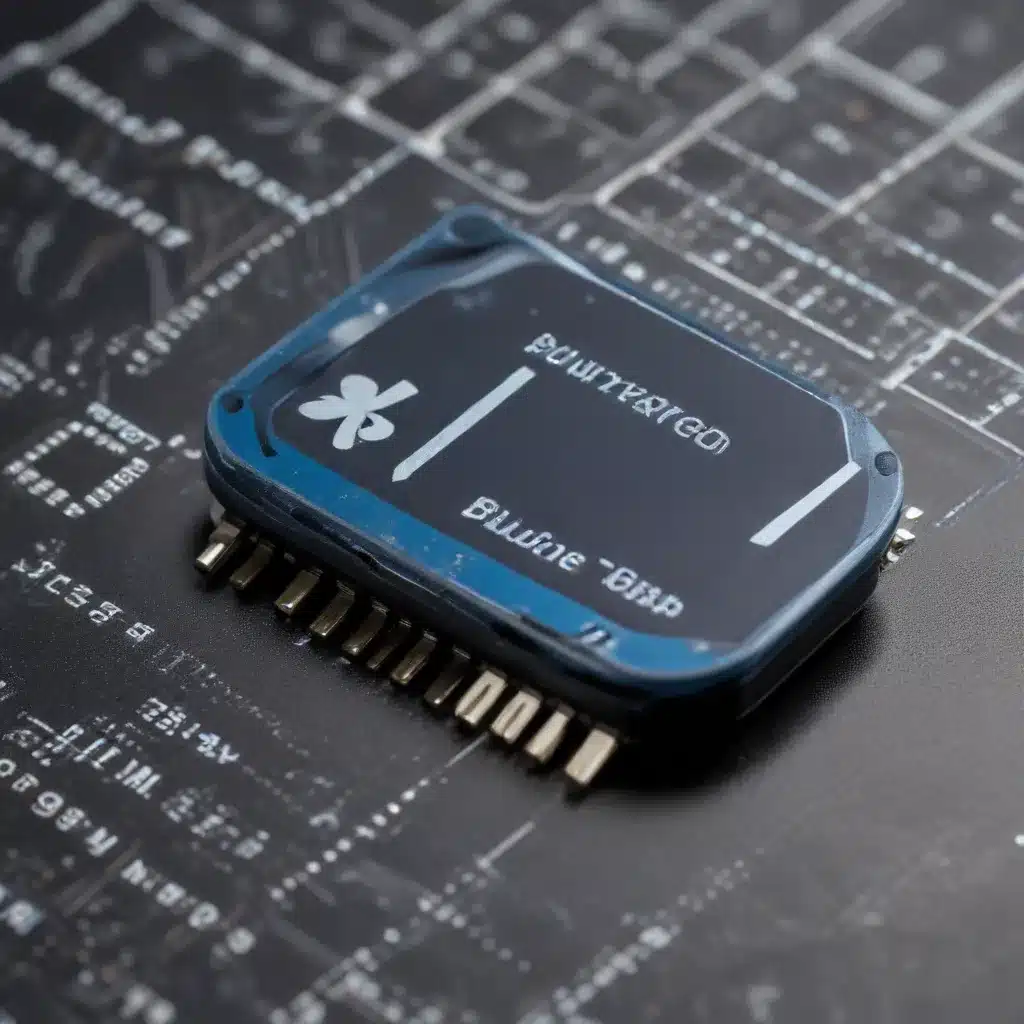 Solving Common Bluetooth Connectivity Problems Across Operating Systems