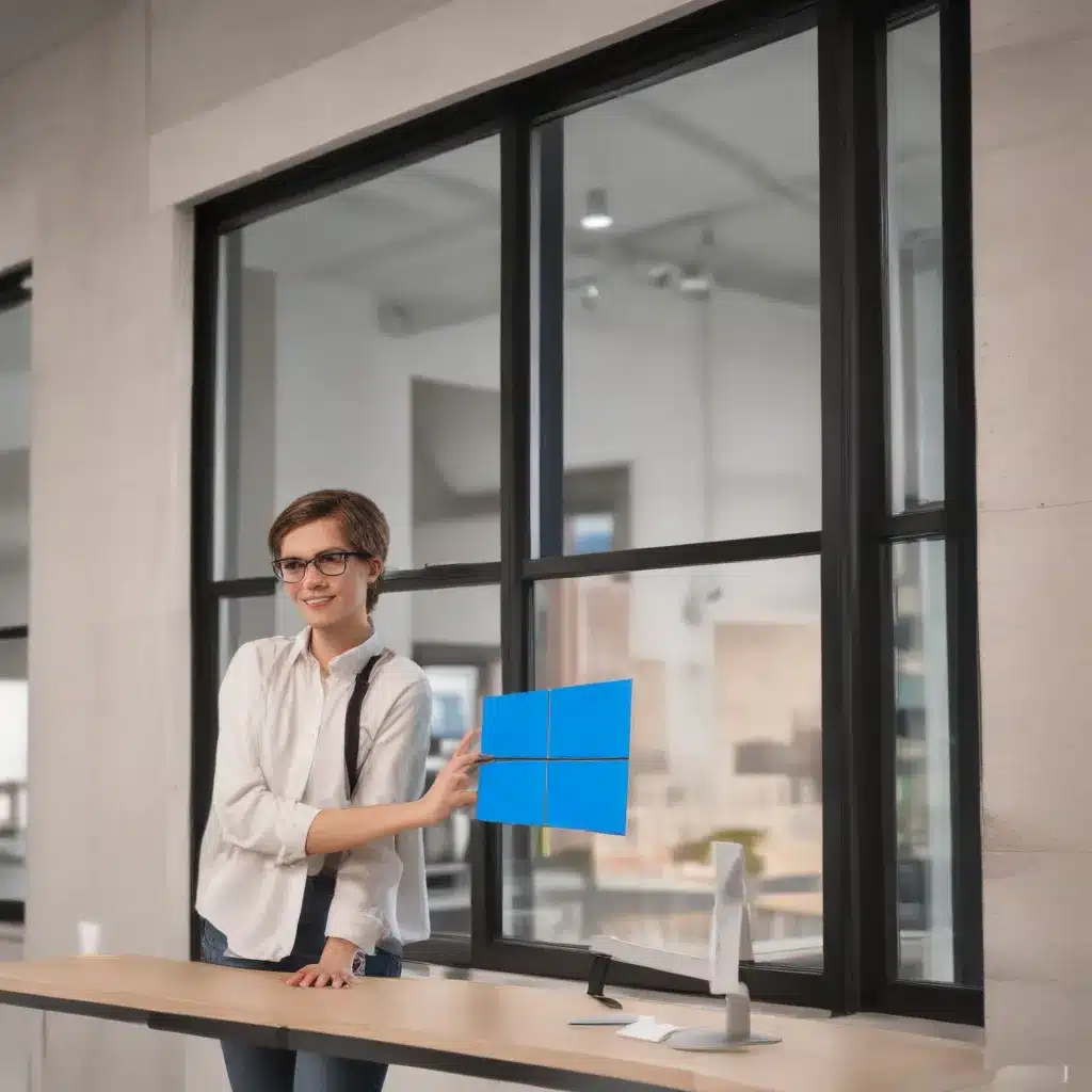Solving Common Issues with Windows Activation, Licensing, and Compliance Management for IT Professionals