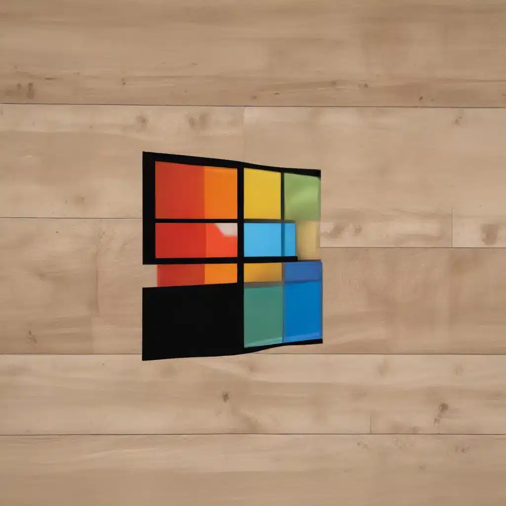 Solving Common Issues with Windows Activation, Licensing, and Compliance Management for IT Pros