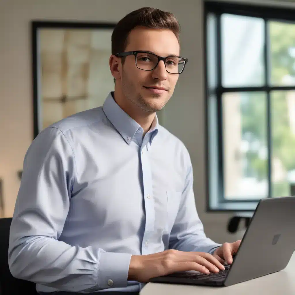 Solving Common Issues with Windows Activation and Licensing for IT Professionals