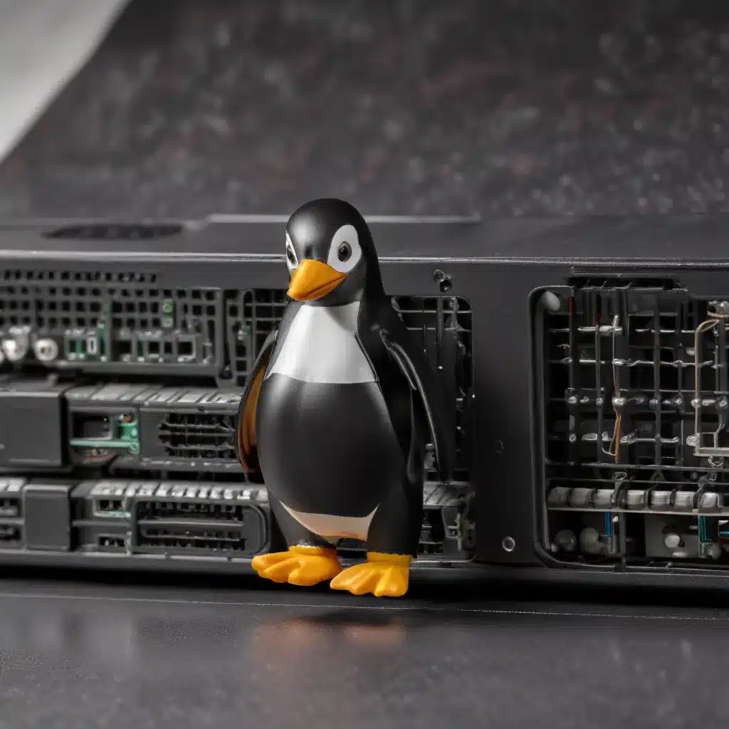 Solving Common Networking Issues and Connectivity Problems on Linux Desktops and Server Environments