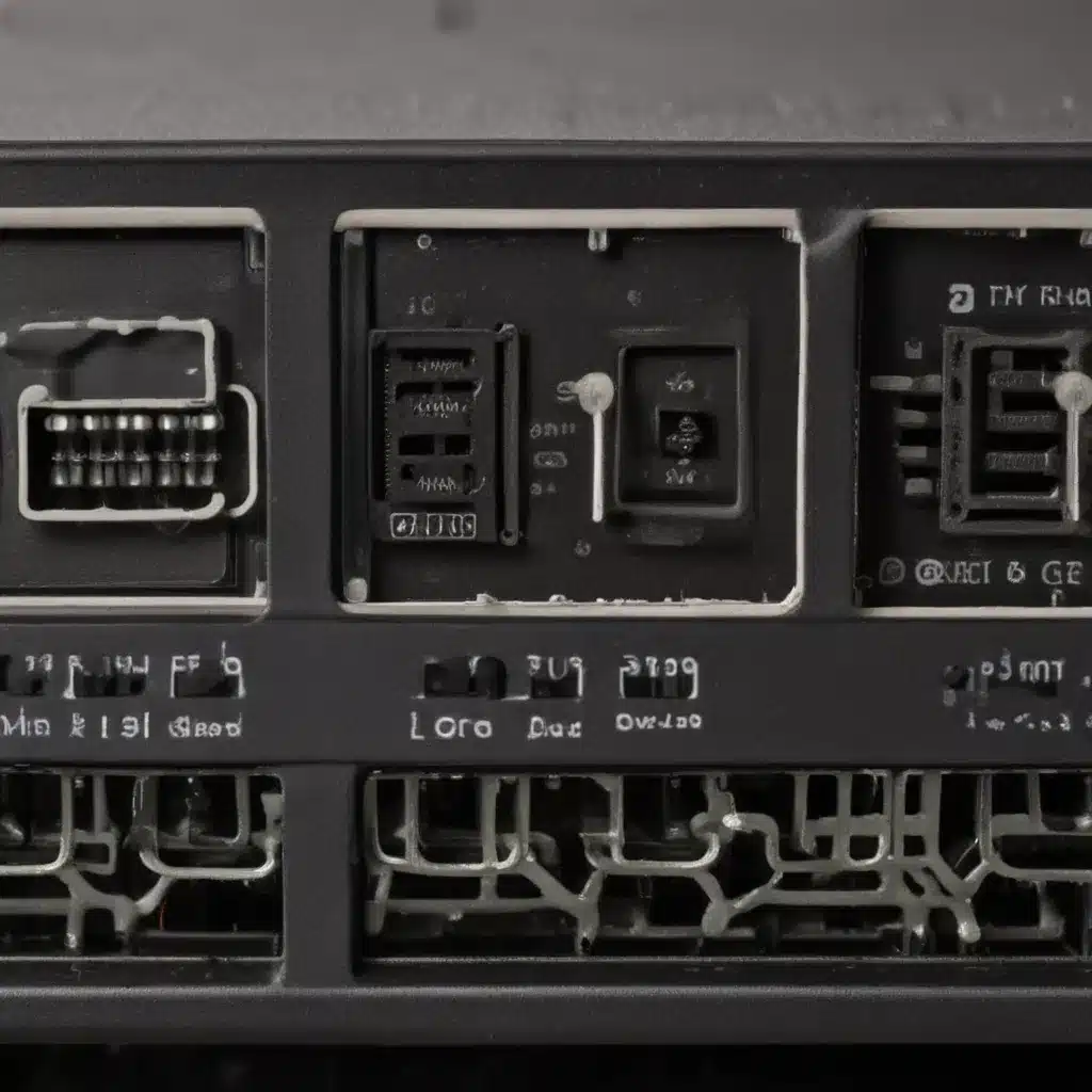 Solving Common Networking Issues on Linux Desktops and Servers