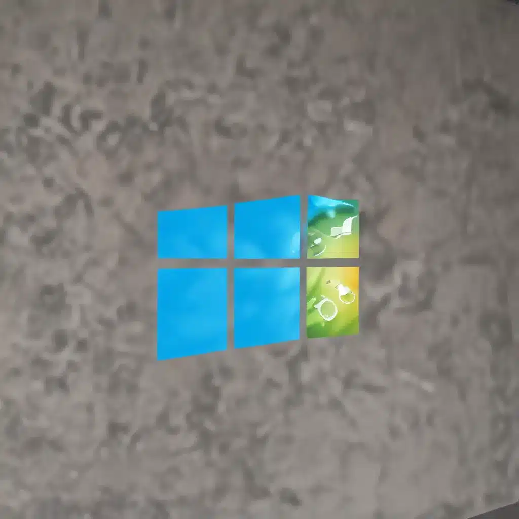 Solving Common Windows Activation and Licensing Issues for IT Professionals